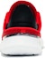 Shop Under Armour SlipSpeed 'Merah Putih' 3026197-601
