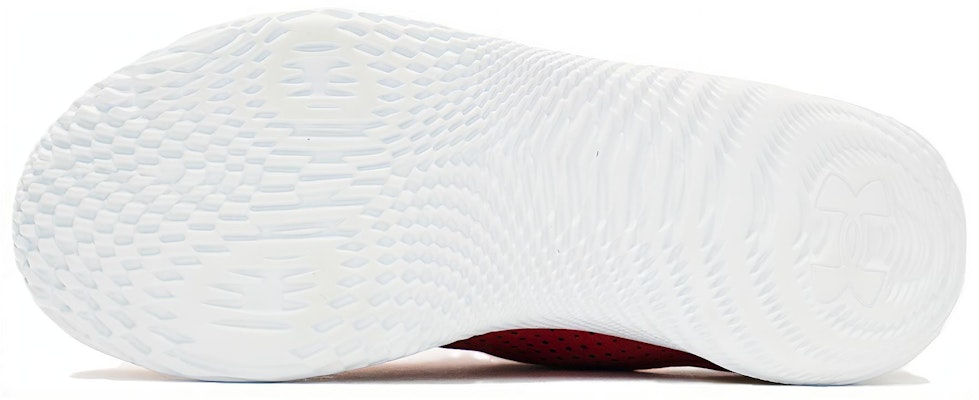 Under Armour SlipSpeed 'Merah Putih' 3026197-601 Purchase Under Armour SlipSpeed 'Merah Putih' 3026197-601