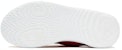 Under Armour SlipSpeed 'Merah Putih' 3026197-601