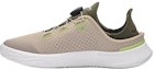 Buy Kasut Latihan SlipSpeed™ Under Armour 'Coklat' 3026197-203