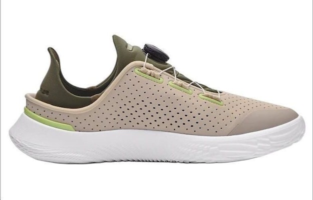 Under Armour SlipSpeed™ Training Shoes 'Brown' 3026197-203 Order Under Armour SlipSpeed™ Training Shoes 'Brown' 3026197-203
