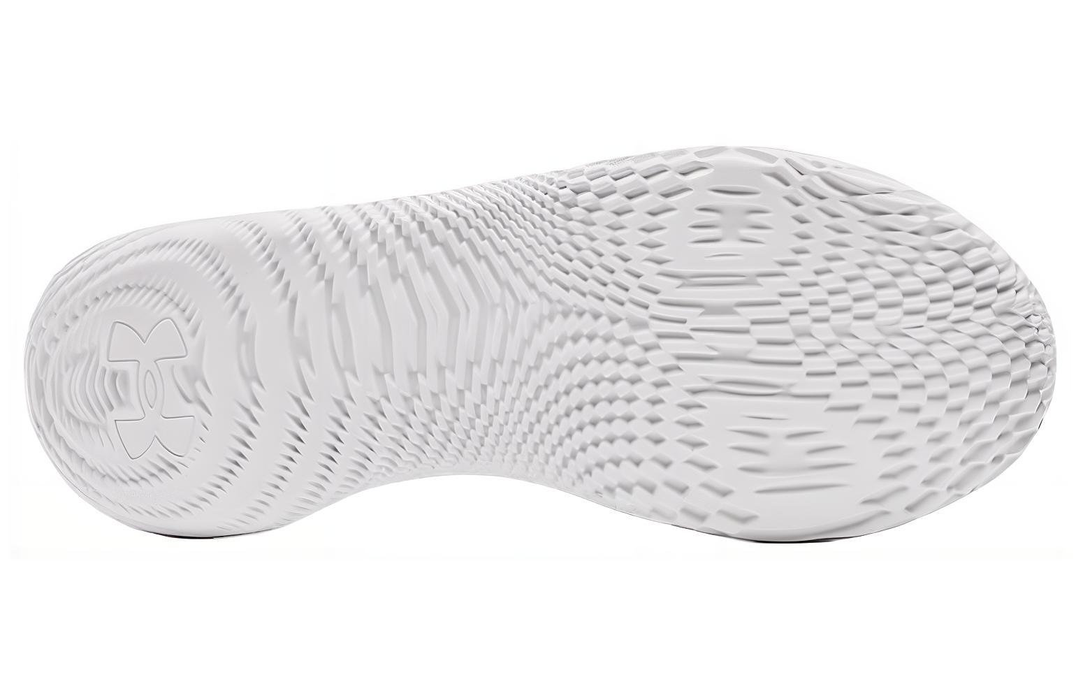 Purchase UAスリップスピード™ トレーニングシューズ (ブラウン) 3026197-203