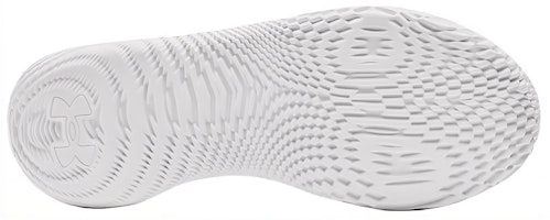 Under Armour 舒適百搭 減震耐磨 低幫 生活休閒鞋 男女同款 棕綠 Purchase Under Armour 舒適百搭 減震耐磨 低幫 生活休閒鞋 男女同款 棕綠