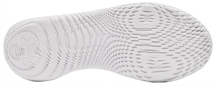 Zapatillas de Entrenamiento Under Armour SlipSpeed™ 'Marrón' 3026197-203 Purchase Zapatillas de Entrenamiento Under Armour SlipSpeed™ 'Marrón' 3026197-203