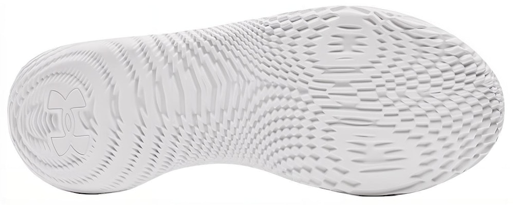Under Armour SlipSpeed™ Training Shoes 'Brown' 3026197-203 Purchase Under Armour SlipSpeed™ Training Shoes 'Brown' 3026197-203