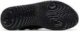 Shop Under Armour SlipSpeed 'Hitam Triple' 3026197-008