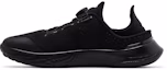 Shop Under Armour SlipSpeed 'Triple Black' 3026197-008