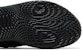 Under Armour SlipSpeed 'Hitam Triple' 3026197-008