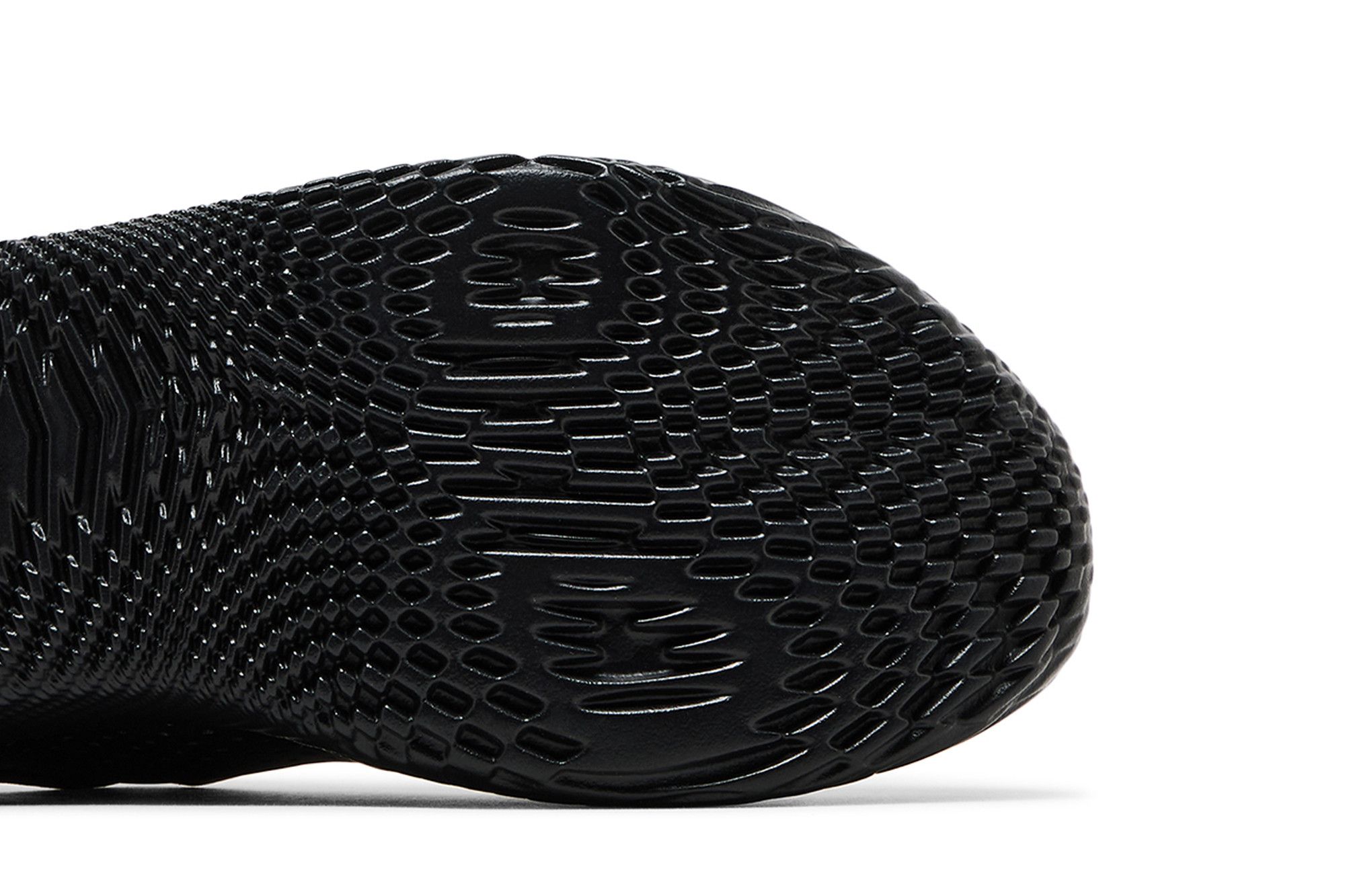 Details for Under Armour SlipSpeed 'Triple Black' 3026197-008