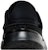 Under Armour SlipSpeed 'Hitam Triple' 3026197-008