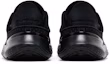 Sizing Under Armour SlipSpeed 'Triple Black' 3026197-008