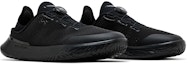 Cheap Under Armour SlipSpeed 'Hitam Triple' 3026197-008