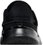 Cheap Under Armour SlipSpeed 'Triple Black' 3026197-008