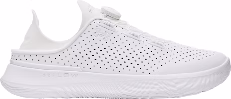 Under Armour SlipSpeed 'White' 3027049-125 Under Armour SlipSpeed 'White' 3027049-125