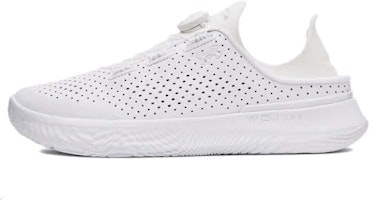 Under Armour SlipSpeed 'White' 3027049-125 Under Armour SlipSpeed 'White' 3027049-125