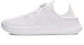 Buy Under Armour SlipSpeed 'Putih' 3027049-125