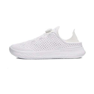 UA SlipSpeed 'White'