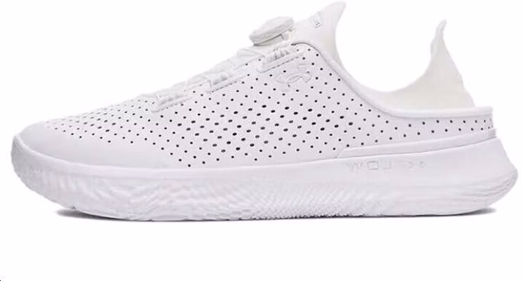 under-armour-slip-speed-white-3027049-125