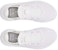 Under Armour SlipSpeed 'Putih' 3027049-125