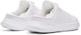 Under Armour SlipSpeed 'Putih' 3027049-125
