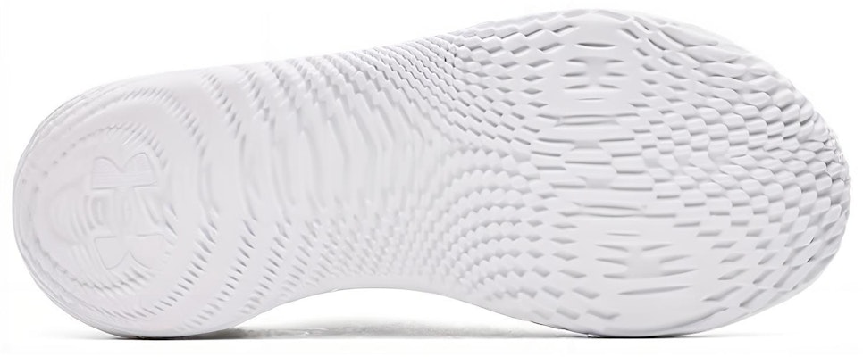 Under Armour SlipSpeed 'White' 3027049-125 Purchase Under Armour SlipSpeed 'White' 3027049-125