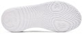 Under Armour SlipSpeed 'Putih' 3027049-125