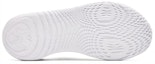Purchase Under Armour SlipSpeed 'Putih' 3027049-125