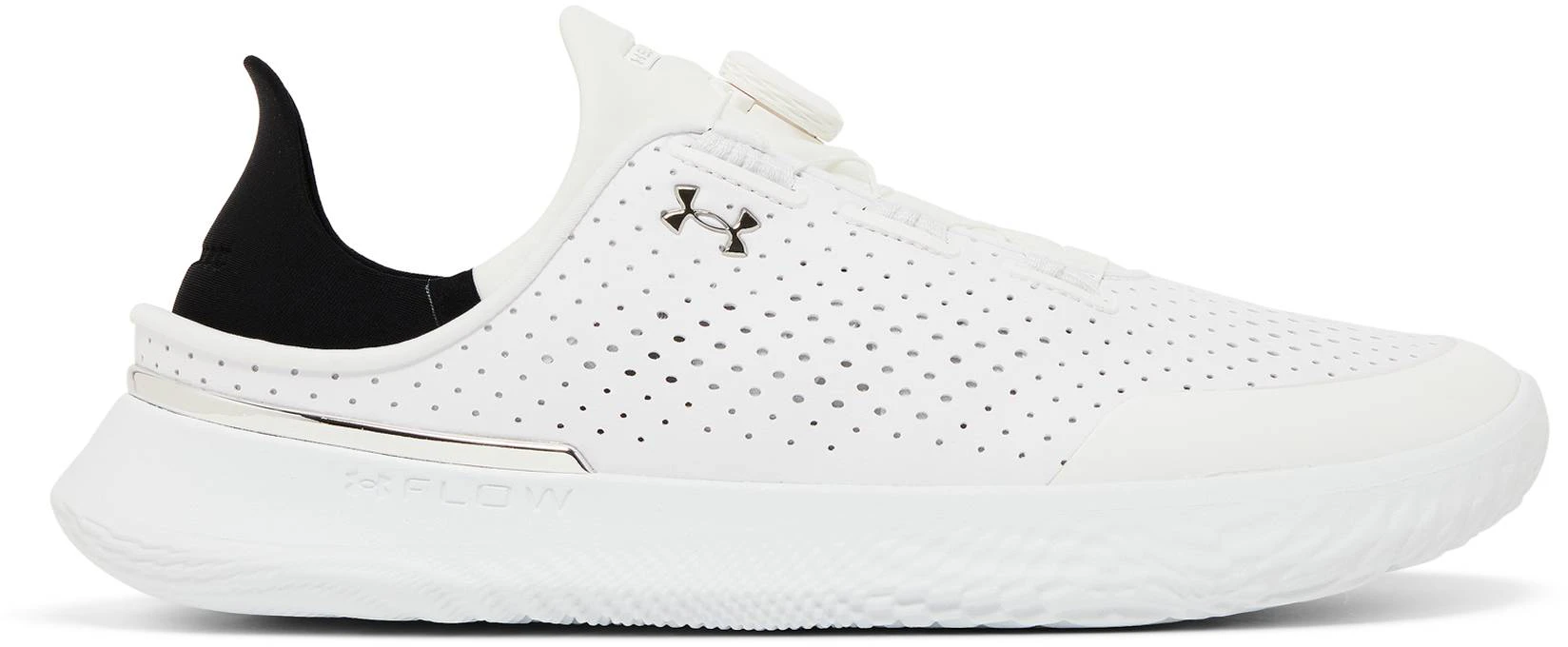 under-armour-slip-speed-white-black-3027049-101