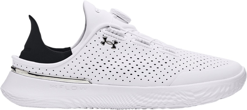 under-armour-slip-speed-white-black