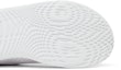 Purchase Under Armour SlipSpeed 'Putih Hitam' 3027049-101