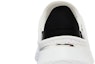 Sizing Under Armour SlipSpeed 'Putih Hitam' 3027049-101