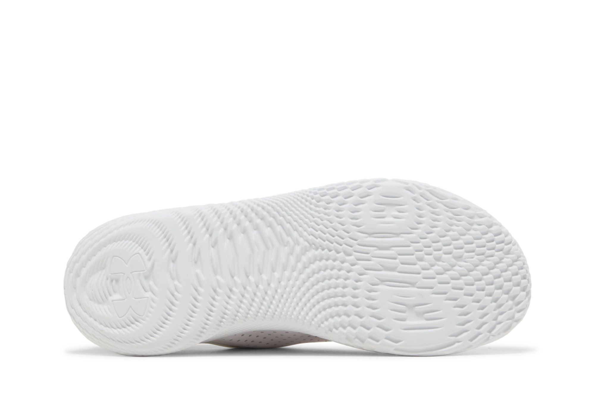 Shop Under Armour SlipSpeed ''Weiß Kelly Grün'' 3027049-100