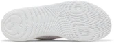 Shop Under Armour SlipSpeed ''Weiß Kelly Grün'' 3027049-100