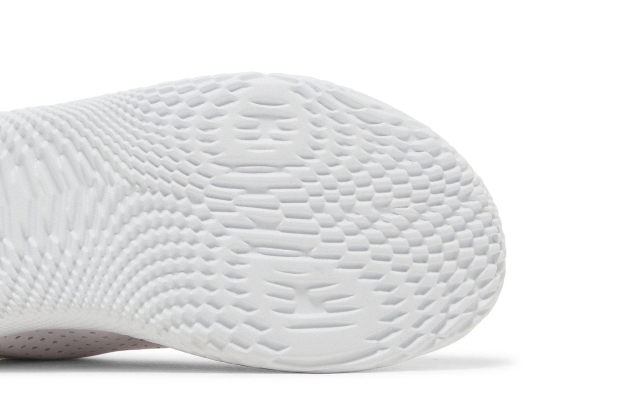 Purchase Under Armour SlipSpeed ''Weiß Kelly Grün'' 3027049-100
