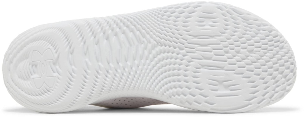 언더아머 슬립스피드 '화이트 켈리 그린' 3027049-100 Shop 언더아머 슬립스피드 '화이트 켈리 그린' 3027049-100