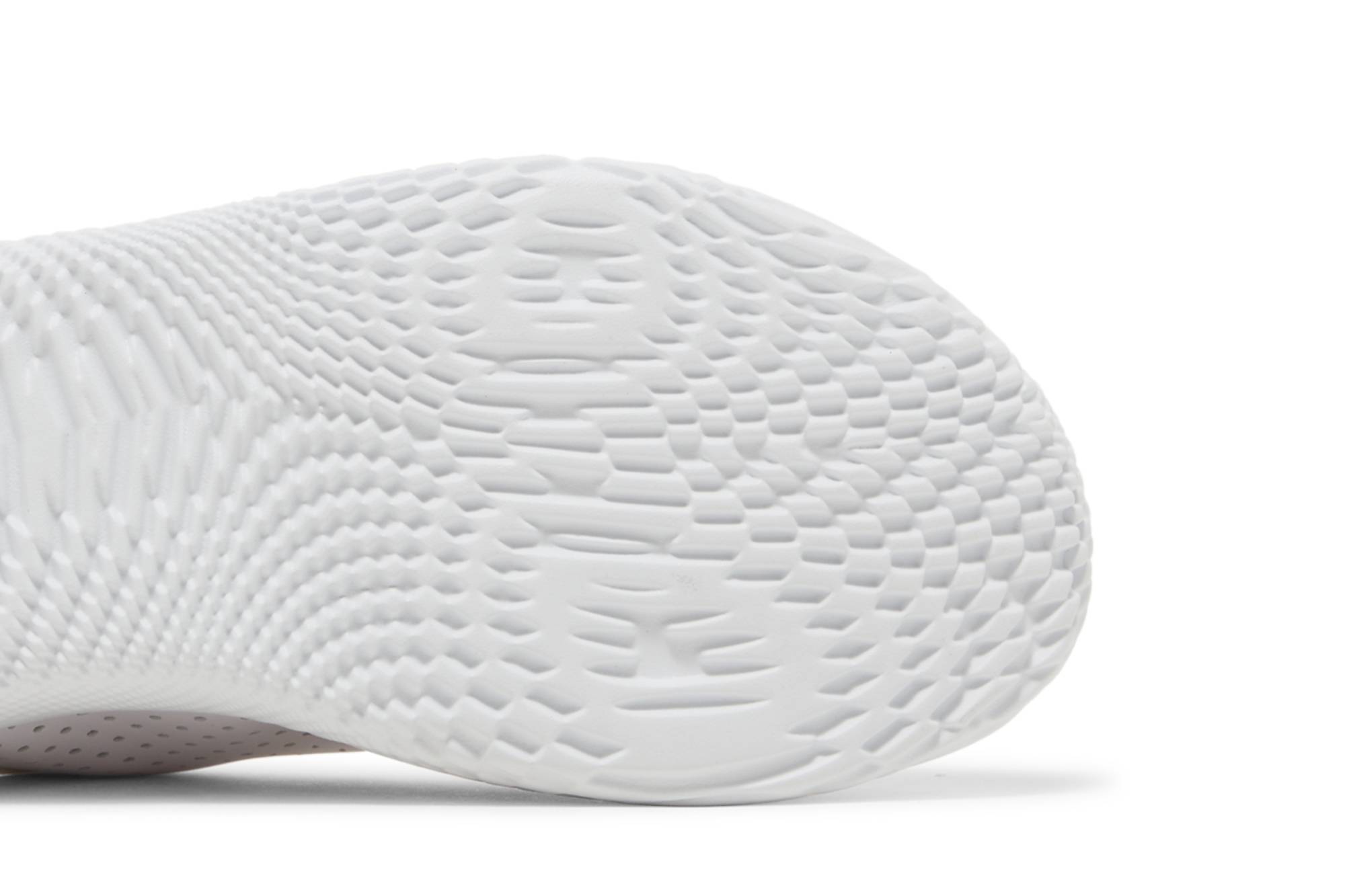 Purchase 安德玛SlipSpeed '白色凱利綠' 3027049-100