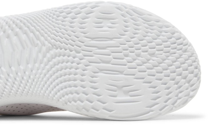 언더아머 슬립스피드 '화이트 켈리 그린' 3027049-100 Purchase 언더아머 슬립스피드 '화이트 켈리 그린' 3027049-100