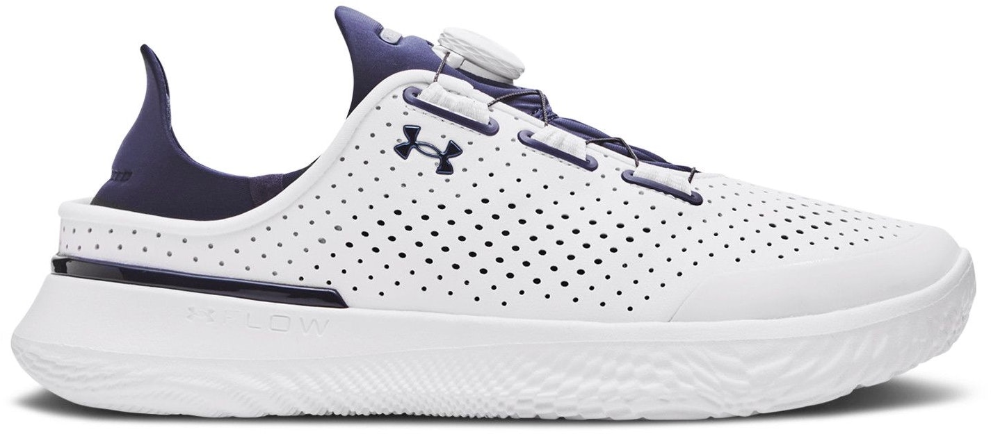 under-armour-slip-speed-white-midnight-blue-3027049-106