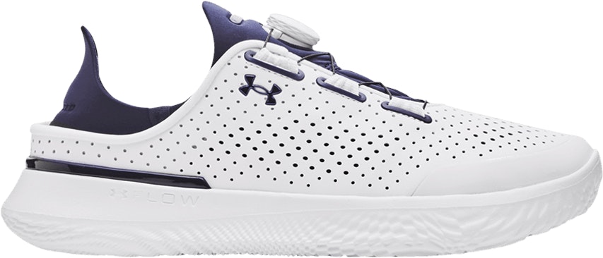 under-armour-slip-speed-white-midnight-blue-3027049-106