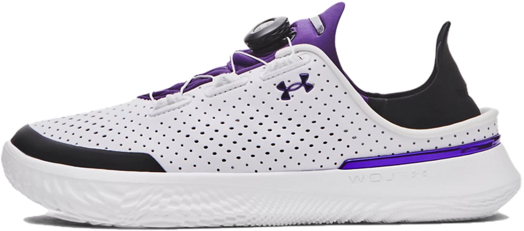 under-armour-slip-speed-white-purple-3026197-110