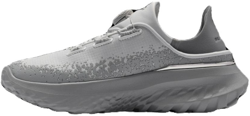Under Armour SlipSpeed Mega 'Distant Grey' 3028539-108 Order Under Armour SlipSpeed Mega 'Distant Grey' 3028539-108