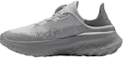 Order Under Armour SlipSpeed Mega 'Distant Grey' - Kelabu Jauh 3028539-108