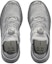 Shop Under Armour SlipSpeed Mega 'Distant Grey' - Kelabu Jauh 3028539-108