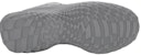 Under Armour SlipSpeed Mega 'Distant Grey' - Kelabu Jauh 3028539-108