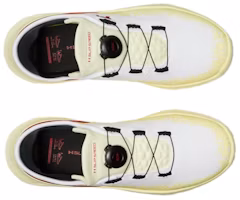 Shop Under Armour SlipSpeed Mega「夜光版」 3028722-100