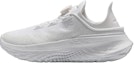 Buy Under Armour SlipSpeed Mega 'Putih Sepenuhnya' 3028539-101