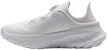 Under Armour SlipSpeed Mega 'Putih Sepenuhnya' 3028539-101