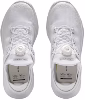 Purchase Under Armour SlipSpeed 舒適支撐旋轉扣 織物減震通風 低筒 休閒慢跑鞋 男女款 白色