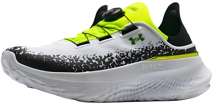 under-armour-slip-speed-mega-white-high-vis-yellow-3028539-107