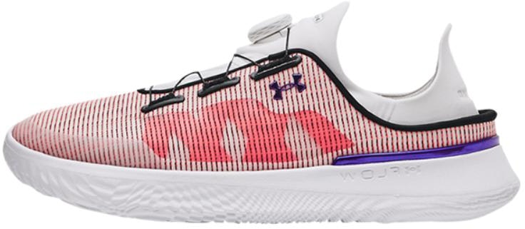 under-armour-slip-speed-mesh-pink-white